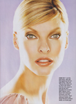 Allure (USA-2006)