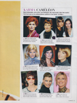 Glamour (France-2006)