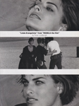 Vogue (Italy-2006)