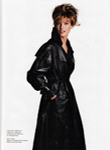 Vogue (Australia-2006)