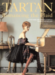 (Book-2007) (Book-2007)