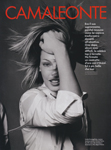 Elle (Italy-2007) Elle (Italy-2007)