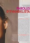 Elle (France-2007) Elle (France-2007)