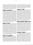 Vogue (Italy-2007) Vogue (Italy-2007)