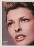 Elle (Germany-2007) Elle (Germany-2007)