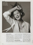 Elle (Germany-2007) Elle (Germany-2007)