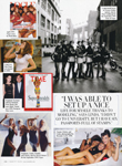 Vanity Fair (USA-2008) Vanity Fair (USA-2008)