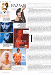 Vanity Fair (USA-2008) Vanity Fair (USA-2008)