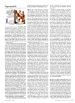 Vanity Fair (USA-2008) Vanity Fair (USA-2008)