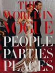 (Book-2009)