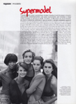Marie-Claire (Italy-2009) Marie-Claire (Italy-2009)