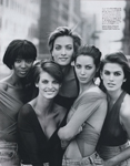 Harper's Bazaar (Japan-2009) Harper's Bazaar (Japan-2009)