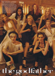 Vogue (USA-2009) Vogue (USA-2009)