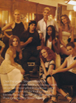Vogue (USA-2009) Vogue (USA-2009)