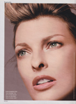 Elle (Germany-2009) Elle (Germany-2009)