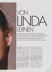Elle (Germany-2009) Elle (Germany-2009)