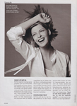 Elle (Germany-2009) Elle (Germany-2009)