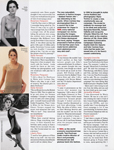 Vogue (UK-2010)