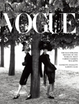 (Book-2012) (Book-2012)