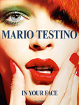  (Book-2012)