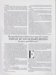 Vanity Fair (Spain-2012) Vanity Fair (Spain-2012)
