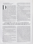 Vanity Fair (Spain-2012) Vanity Fair (Spain-2012)
