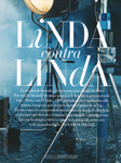 Vanity Fair (Spain-2012) Vanity Fair (Spain-2012)
