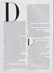 Vanity Fair (Spain-2012) Vanity Fair (Spain-2012)