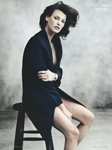 Vanity Fair (Spain-2012) Vanity Fair (Spain-2012)
