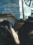 Vanity Fair (Spain-2012) Vanity Fair (Spain-2012)