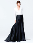 Fashion (Canada-2012) Fashion (Canada-2012)