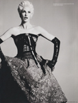 i-D (UK-2012) i-D (UK-2012)