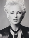 i-D (UK-2012) i-D (UK-2012)