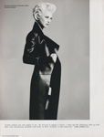 i-D (UK-2012) i-D (UK-2012)