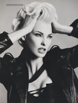 i-D (UK-2012) i-D (UK-2012)