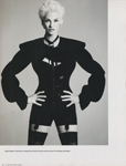 i-D (UK-2012) i-D (UK-2012)