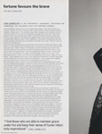 i-D (UK-2012) i-D (UK-2012)