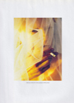Love (UK-2012) Love (UK-2012)