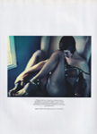 Love (UK-2012) Love (UK-2012)