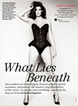 Allure (USA-2012) Allure (USA-2012)
