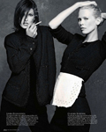 Tatler (UK-2012) Tatler (UK-2012)