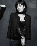 Tatler (UK-2012) Tatler (UK-2012)