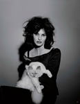 Vogue (Germany-2013) Vogue (Germany-2013)