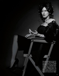 Vogue (Germany-2013) Vogue (Germany-2013)