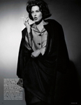 Vogue (Germany-2013) Vogue (Germany-2013)