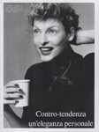 Vogue (Italy-2013) Vogue (Italy-2013)