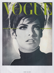 Vogue (Italy-2013) Vogue (Italy-2013)