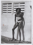 Vogue (Italy-2013) Vogue (Italy-2013)