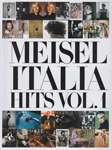 Vogue (Italy-2013) Vogue (Italy-2013)