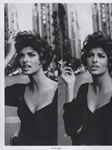 Vogue (Italy-2013) Vogue (Italy-2013)